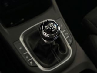 Hyundai i 30N 2021 PERFORMANCE-thumb-51