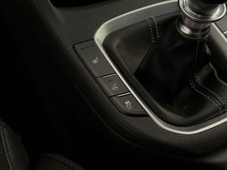Hyundai i 30N 2021 PERFORMANCE-thumb-52