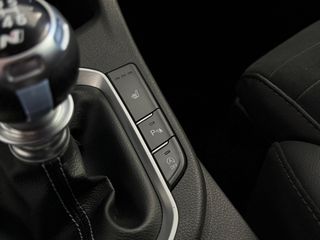 Hyundai i 30N 2021 PERFORMANCE-thumb-53