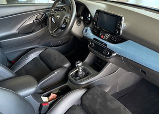 Hyundai i 30N 2021 PERFORMANCE-thumb-54