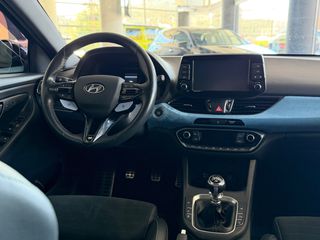 Hyundai i 30N 2021 PERFORMANCE-thumb-55