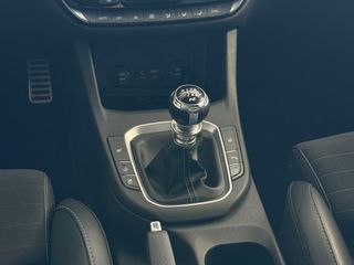 Hyundai i 30N 2021 PERFORMANCE-thumb-56