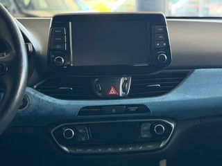 Hyundai i 30N 2021 PERFORMANCE-thumb-57