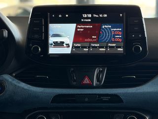 Hyundai i 30N 2021 PERFORMANCE-thumb-58