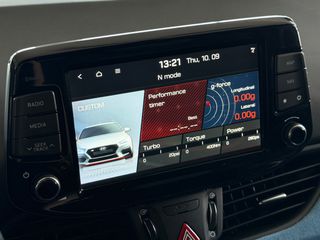 Hyundai i 30N 2021 PERFORMANCE-thumb-59