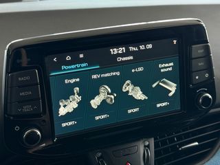 Hyundai i 30N 2021 PERFORMANCE-thumb-60