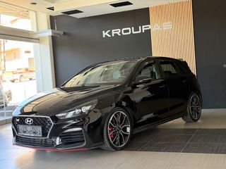 Hyundai i 30N 2021 PERFORMANCE-thumb-9