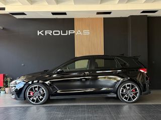 Hyundai i 30N 2021 PERFORMANCE-thumb-10