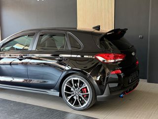 Hyundai i 30N 2021 PERFORMANCE-thumb-11