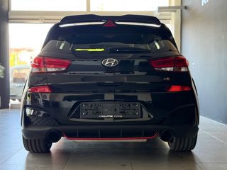 Hyundai i 30N 2021 PERFORMANCE-thumb-12