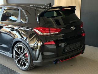 Hyundai i 30N 2021 PERFORMANCE-thumb-13