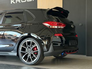 Hyundai i 30N 2021 PERFORMANCE-thumb-14