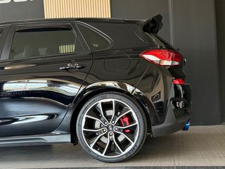 Hyundai i 30N 2021 PERFORMANCE-thumb-15