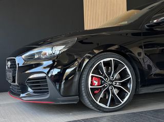 Hyundai i 30N 2021 PERFORMANCE-thumb-16