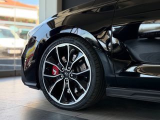 Hyundai i 30N 2021 PERFORMANCE-thumb-17
