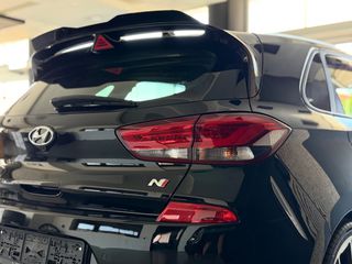Hyundai i 30N 2021 PERFORMANCE-thumb-18