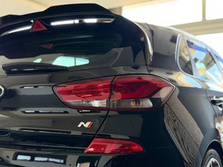 Hyundai i 30N 2021 PERFORMANCE-thumb-19
