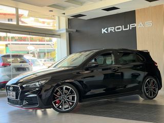 Hyundai i 30N 2021 PERFORMANCE-thumb-20