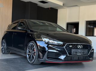Hyundai i 30N 2021 PERFORMANCE-thumb-21