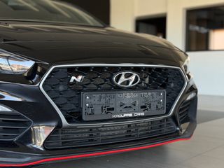 Hyundai i 30N 2021 PERFORMANCE-thumb-22