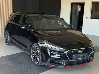 Hyundai i 30N 2021 PERFORMANCE-thumb-23