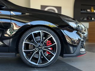 Hyundai i 30N 2021 PERFORMANCE-thumb-24