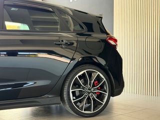 Hyundai i 30N 2021 PERFORMANCE-thumb-25