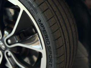 Hyundai i 30N 2021 PERFORMANCE-thumb-26