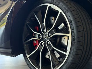 Hyundai i 30N 2021 PERFORMANCE-thumb-27