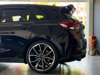 Hyundai i 30N 2021 PERFORMANCE-thumb-28