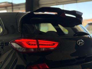 Hyundai i 30N 2021 PERFORMANCE-thumb-29