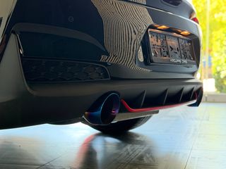 Hyundai i 30N 2021 PERFORMANCE-thumb-30