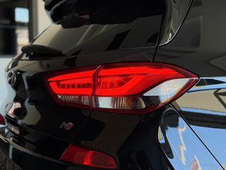 Hyundai i 30N 2021 PERFORMANCE-thumb-31