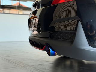Hyundai i 30N 2021 PERFORMANCE-thumb-32