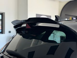 Hyundai i 30N 2021 PERFORMANCE-thumb-33