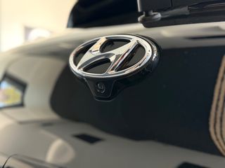 Hyundai i 30N 2021 PERFORMANCE-thumb-34