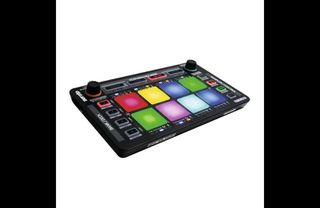 reloop neon pad serato dj-thumb-1