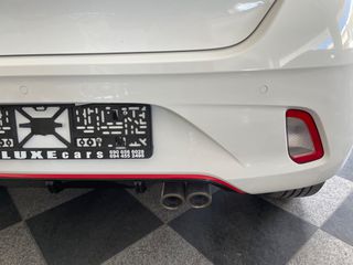 Hyundai i 10 2020 N LINE-thumb-9