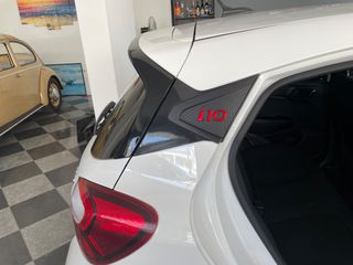 Hyundai i 10 2020 N LINE-thumb-10