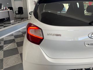 Hyundai i 10 2020 N LINE-thumb-12
