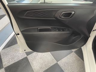 Hyundai i 10 2020 N LINE-thumb-14