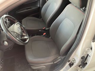 Hyundai i 10 2020 N LINE-thumb-15