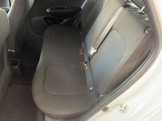 Hyundai i 10 2020 N LINE-thumb-19
