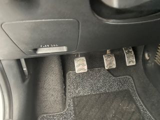 Hyundai i 10 2020 N LINE-thumb-20
