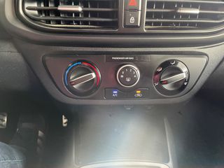 Hyundai i 10 2020 N LINE-thumb-24