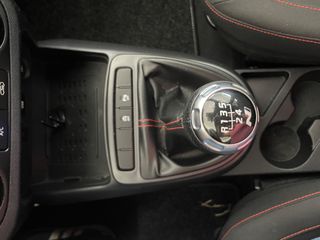 Hyundai i 10 2020 N LINE-thumb-25