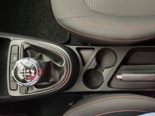 Hyundai i 10 2020 N LINE-thumb-26