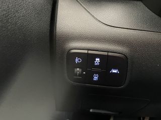Hyundai i 10 2020 N LINE-thumb-28