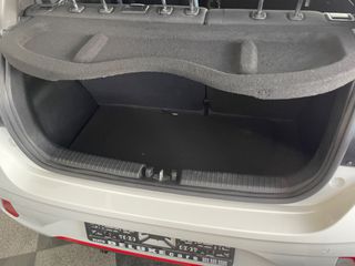 Hyundai i 10 2020 N LINE-thumb-30