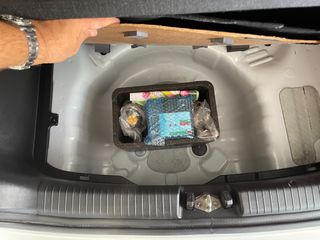 Hyundai i 10 2020 N LINE-thumb-31